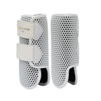 equilibrium-tri-zone-all-sports-boots