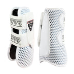 equilibrium-tri-zone-tendon-boots