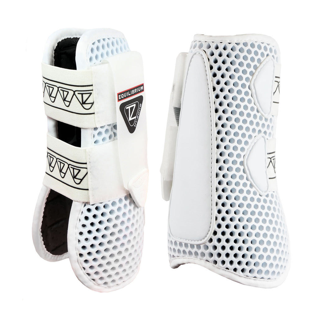 equilibrium-tri-zone-tendon-boots