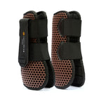 equilibrium-tri-zone-tendon-boots