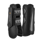 equilibrium-tri-zone-tendon-boots