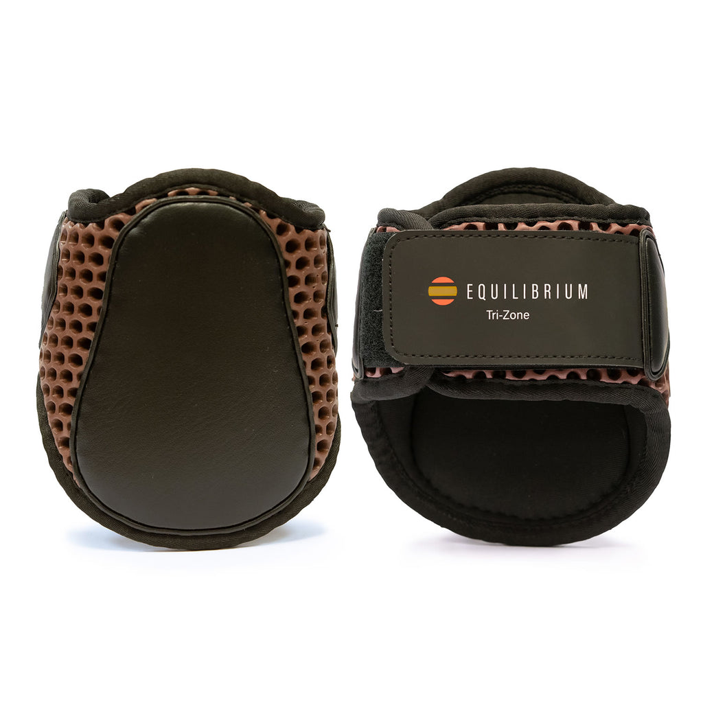 equilibrium-tri-zone-fetlock-boots