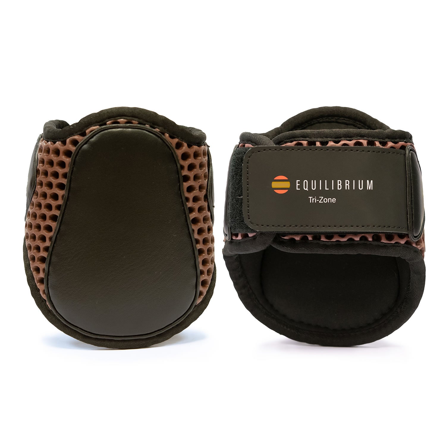 equilibrium-tri-zone-fetlock-boots