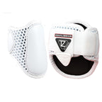 equilibrium-tri-zone-fetlock-boots