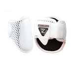 equilibrium-tri-zone-fetlock-boots