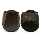 equilibrium-tri-zone-fetlock-boots