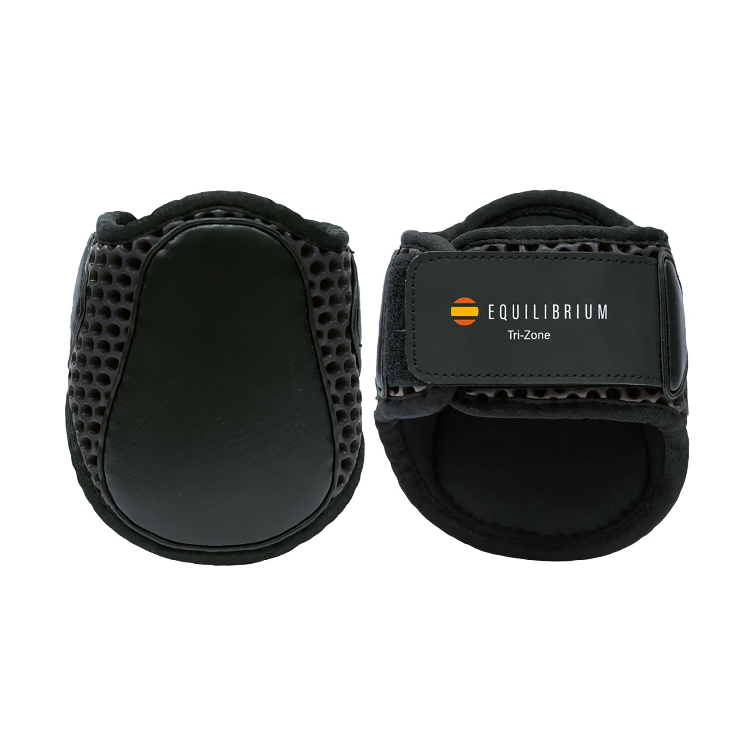 equilibrium-tri-zone-fetlock-boots
