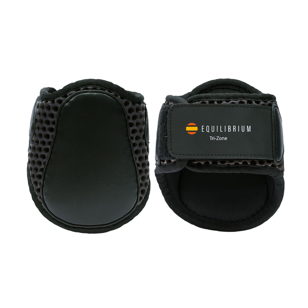 equilibrium-tri-zone-fetlock-boots