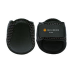 equilibrium-tri-zone-fetlock-boots