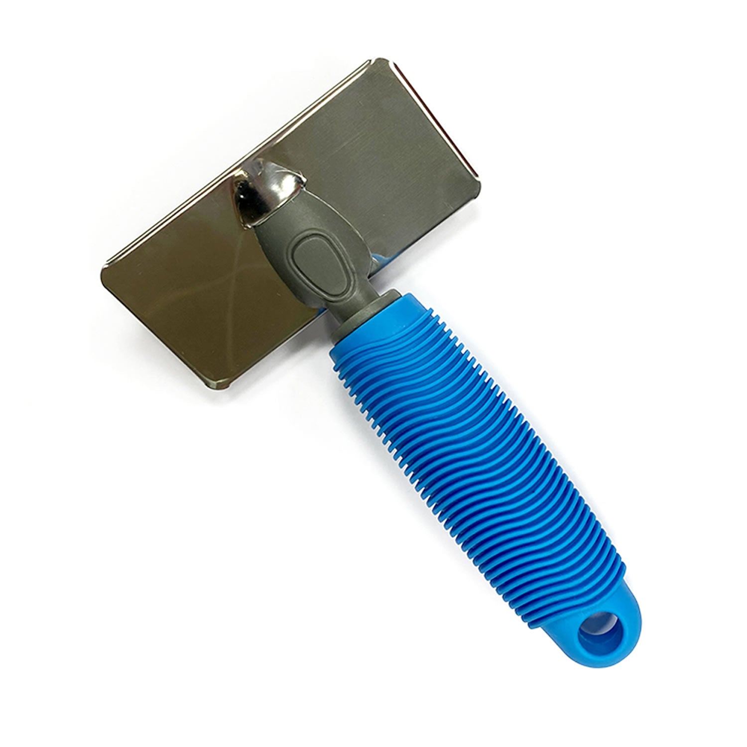 equilibrium-hook-cleaner-brush