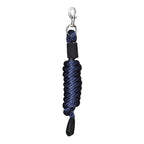 equilibrium-stellar-lead-rope