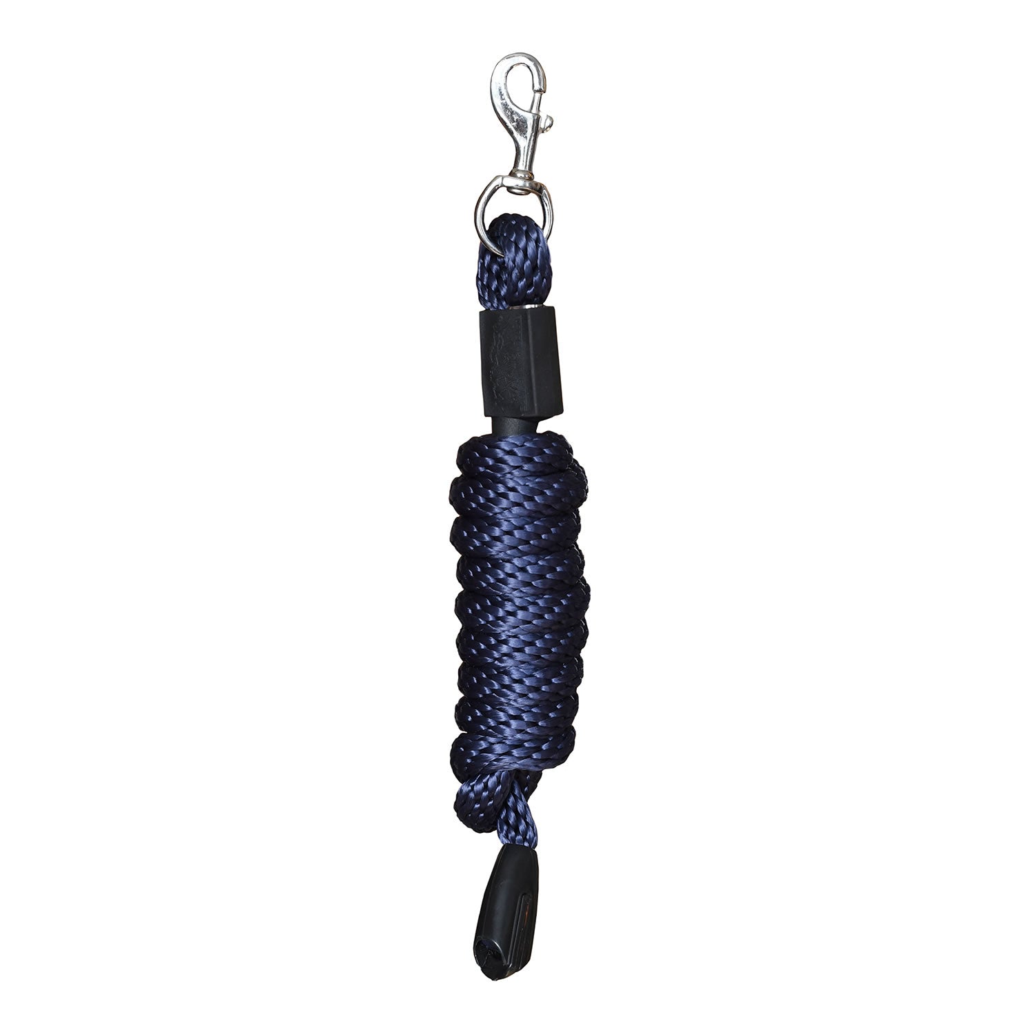 equilibrium-stellar-lead-rope