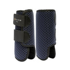 equilibrium-tri-zone-all-sports-boots