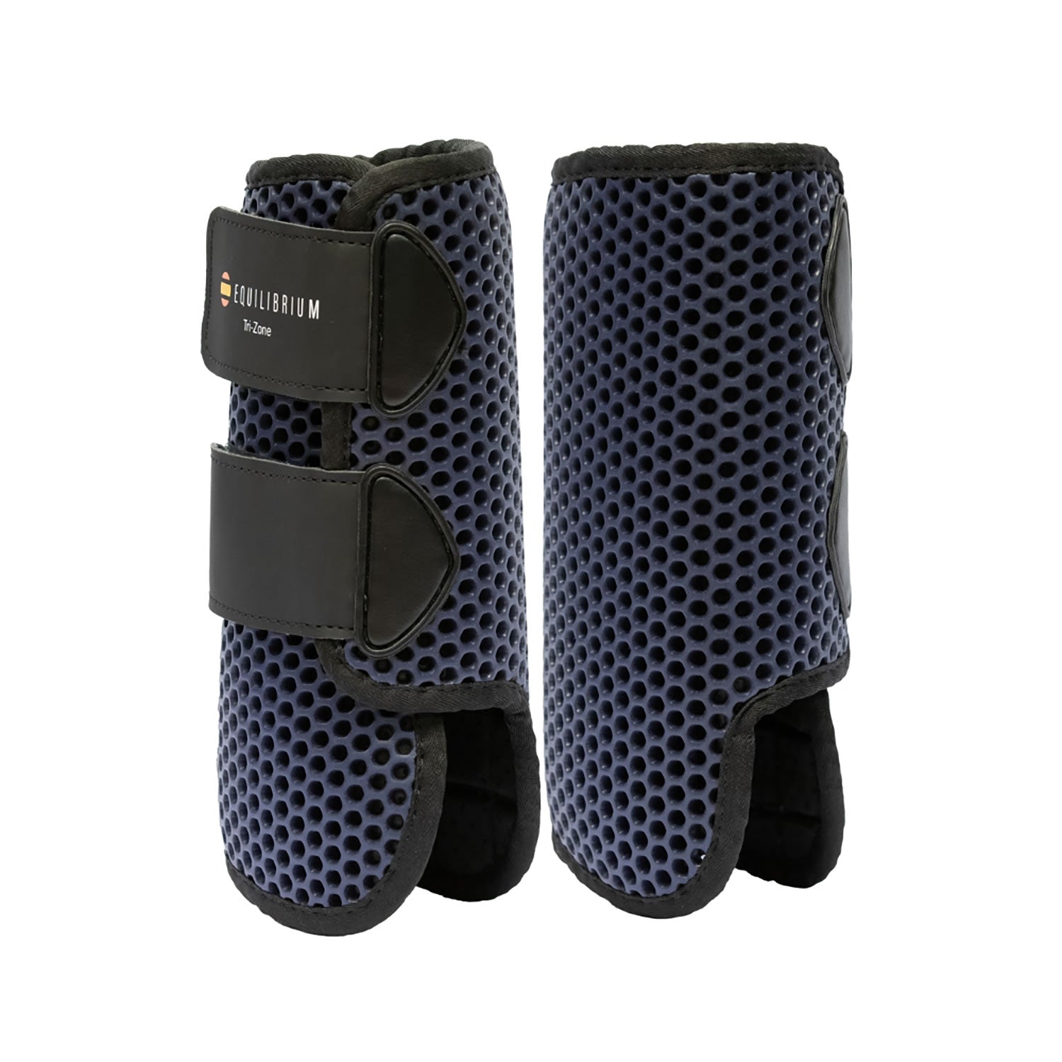 equilibrium-tri-zone-all-sports-boots