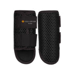 equilibrium-tri-zone-brushing-boots