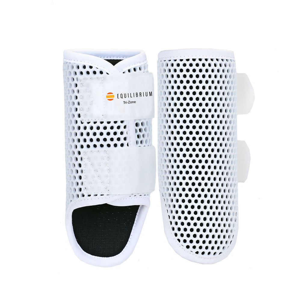 equilibrium-tri-zone-brushing-boots
