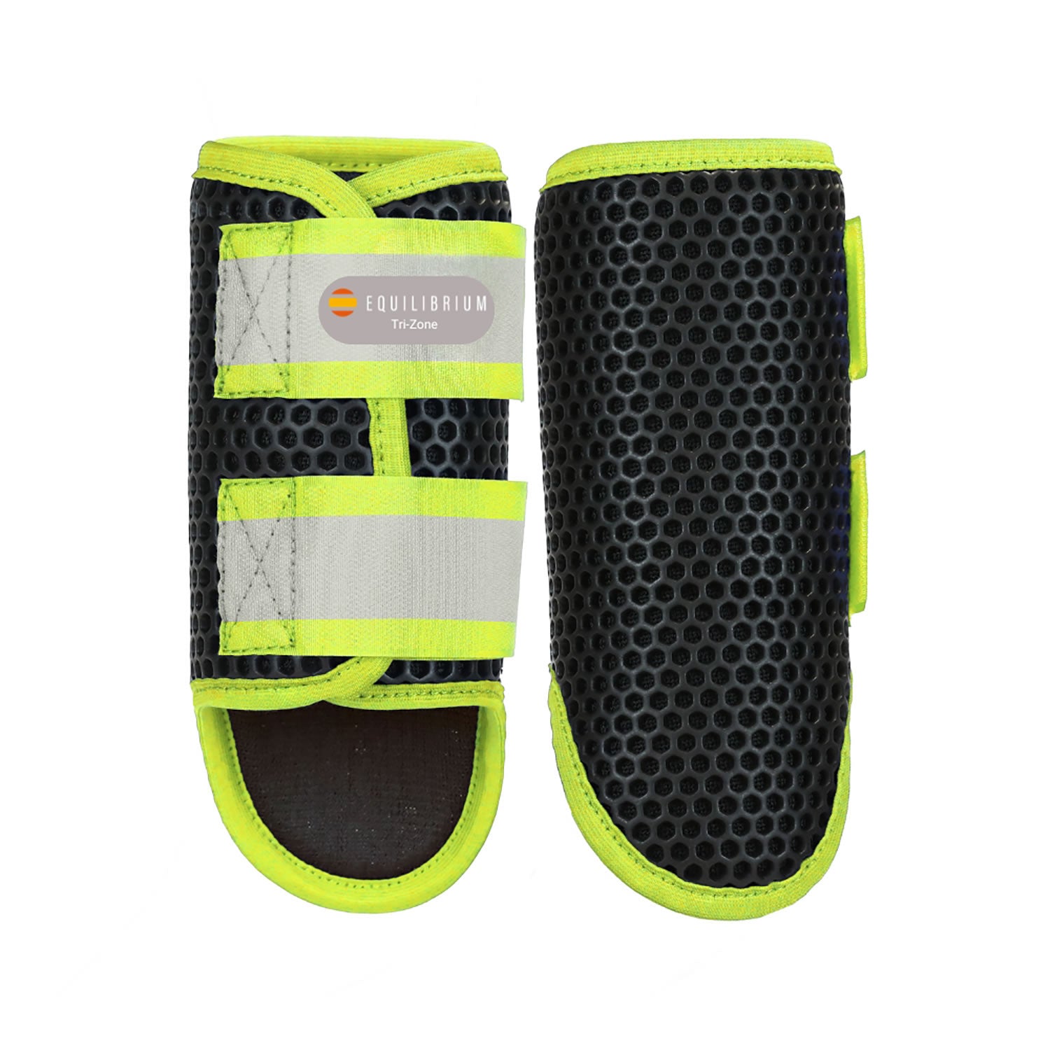 equilibrium-tri-zone-brushing-boots