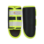 equilibrium-tri-zone-brushing-boots