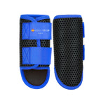 equilibrium-tri-zone-brushing-boots
