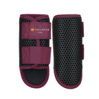equilibrium-tri-zone-brushing-boots