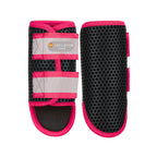 equilibrium-tri-zone-brushing-boots