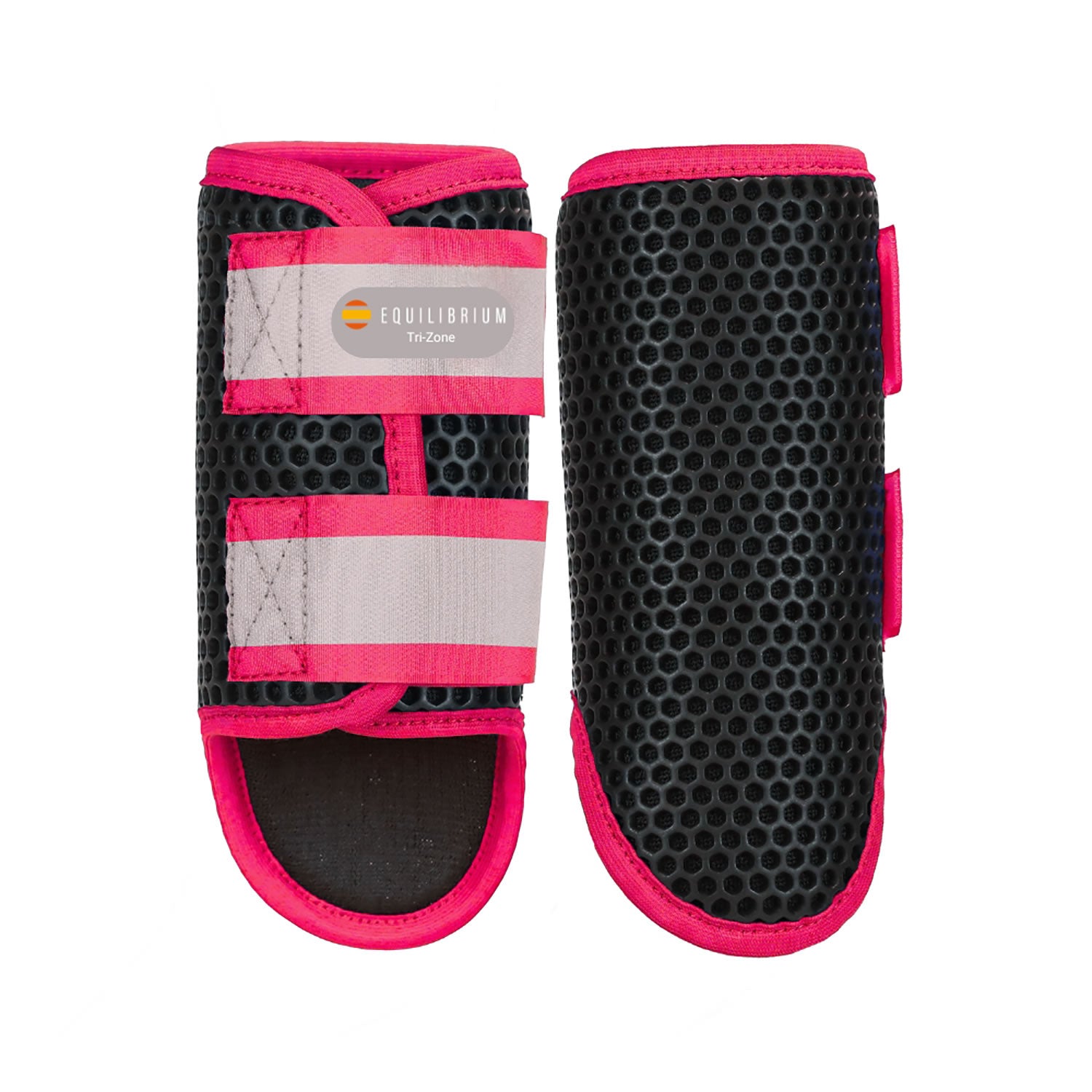 equilibrium-tri-zone-brushing-boots