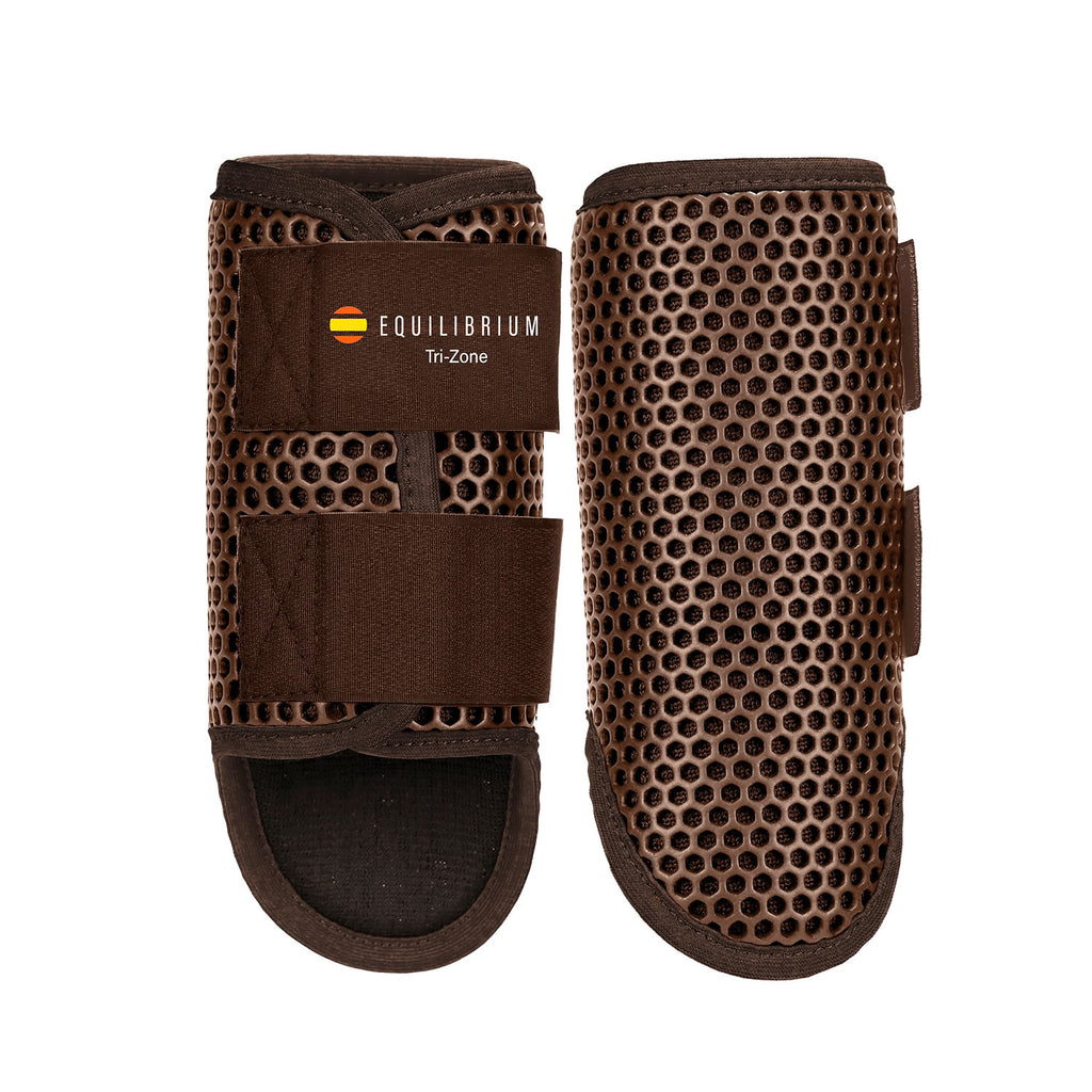 equilibrium-tri-zone-brushing-boots