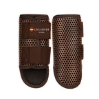 equilibrium-tri-zone-brushing-boots