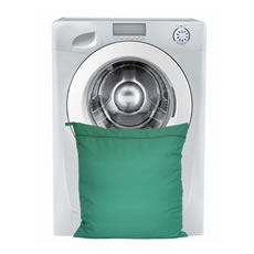Moorland Rider Petwear Wash-Bag