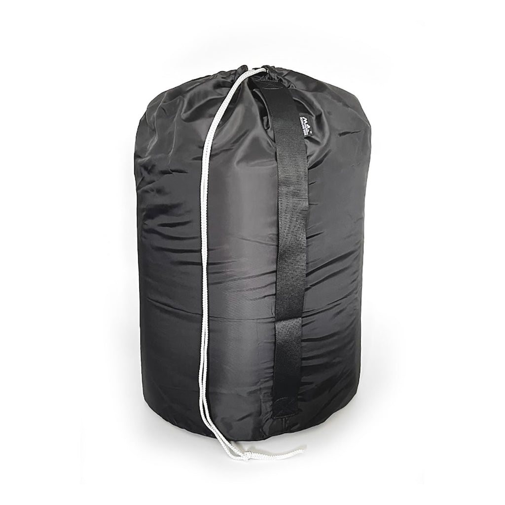 moorland-rider-hay-carry