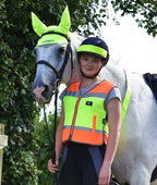Equisafety Waistcoat