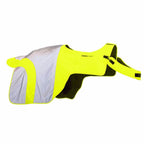 Equisafety Mercury Exercise Rug