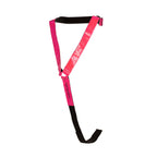 Equisafety Neckband