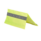 Equisafety Nose/Brow/Rein Band