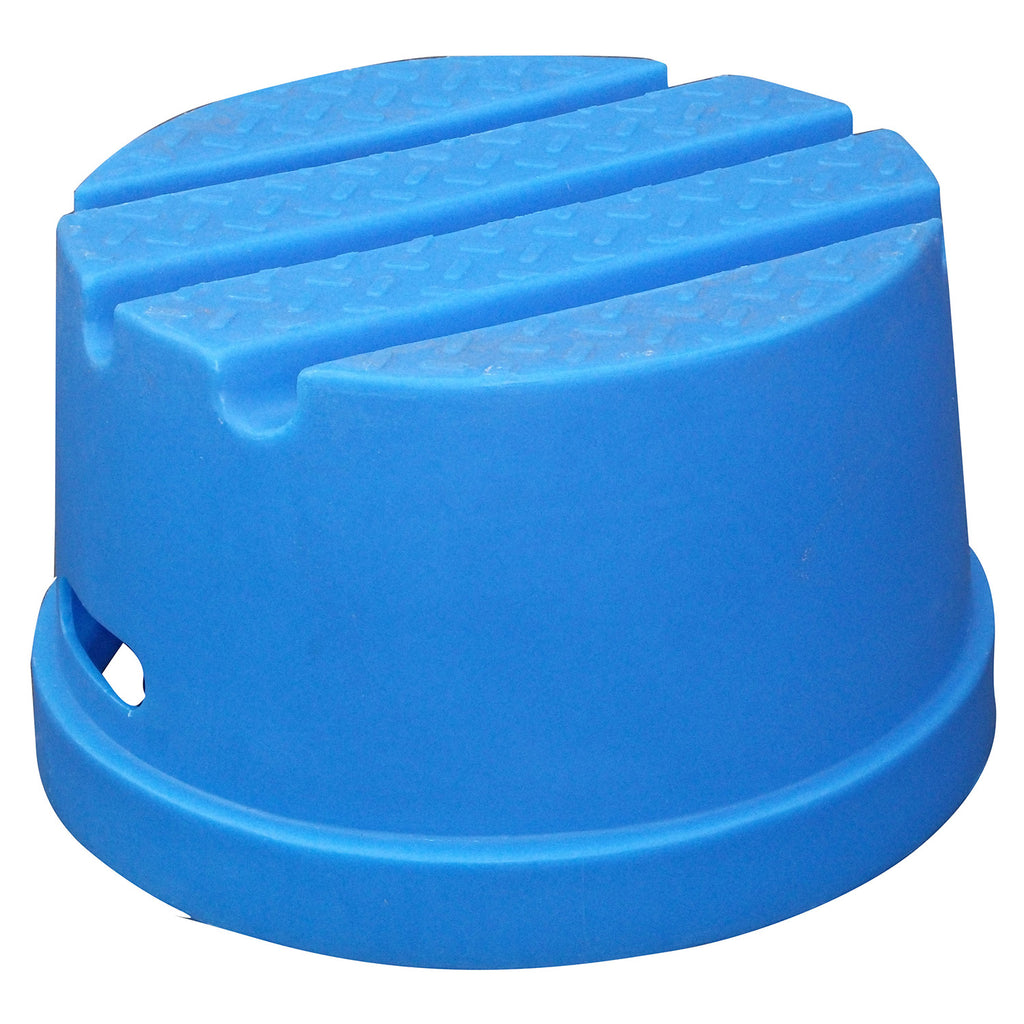 classic-showjumps-standard-mounting-block-one-tread-round