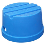 classic-showjumps-standard-mounting-block-one-tread-round