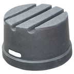 classic-showjumps-standard-mounting-block-one-tread-round
