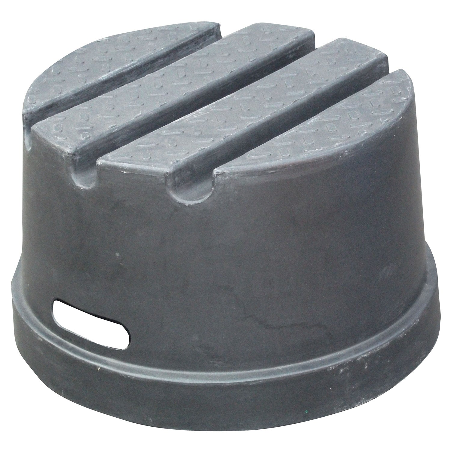 classic-showjumps-standard-mounting-block-one-tread-round