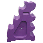 classic-showjumps-pro-jump-sloping-block