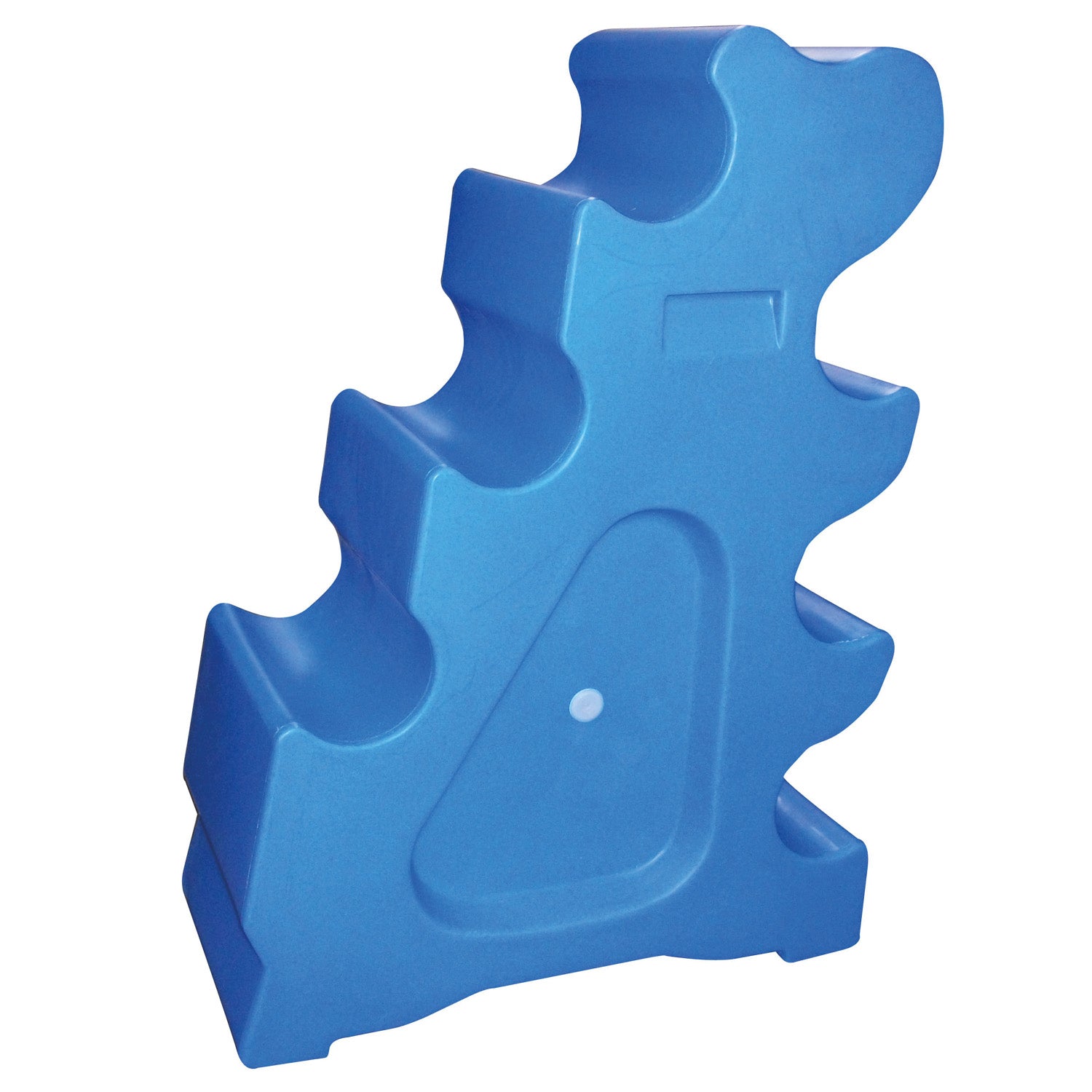 classic-showjumps-pro-jump-sloping-block