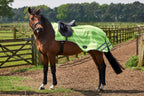 Fiefoot Reflective Exercise Sheet Reflective