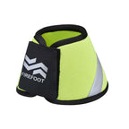 Fiefoot Reflective Bell Boots