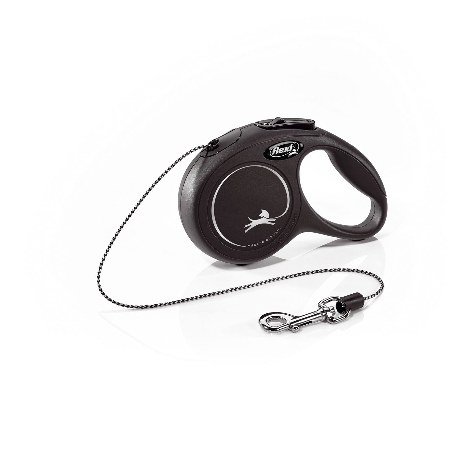 flexi-new-classic-cord