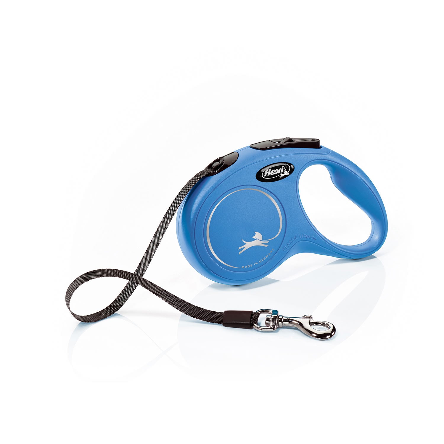 flexi-new-classic-tape