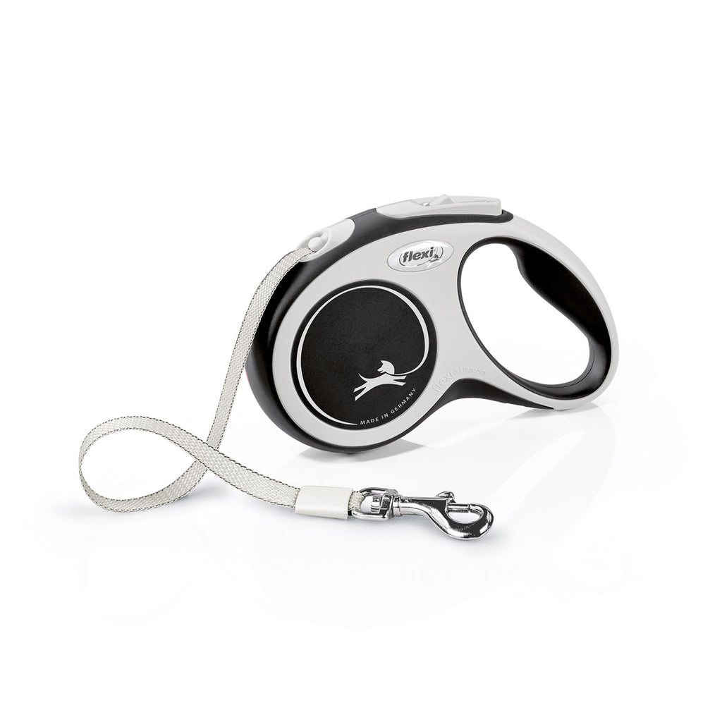 flexi-new-comfort-tape