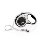 flexi-new-comfort-tape