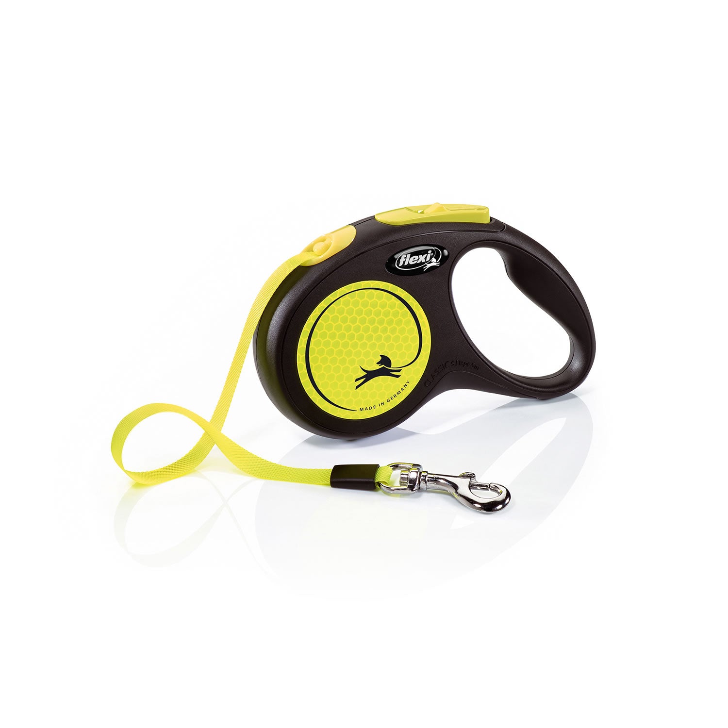 Flexi New Neon Tape