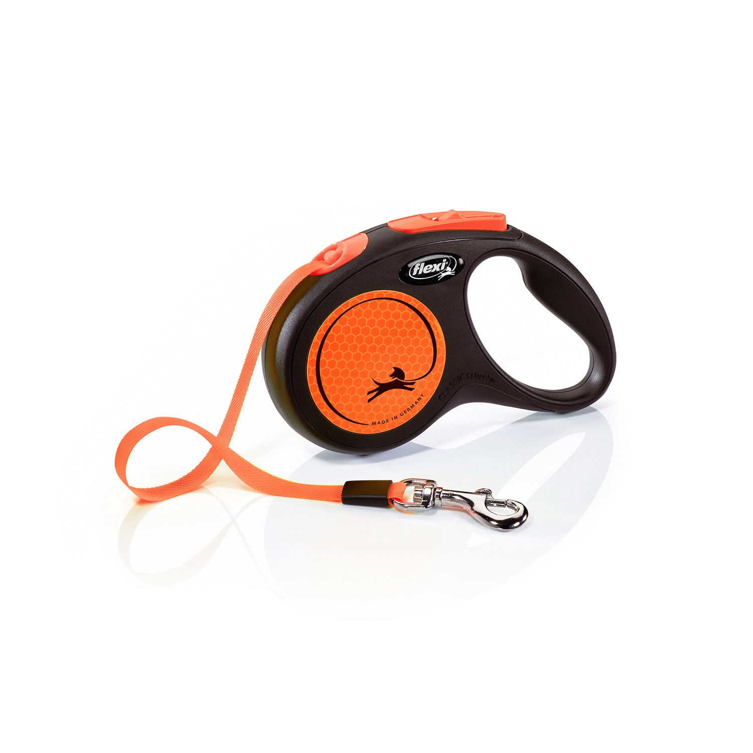 flexi-new-neon-tape