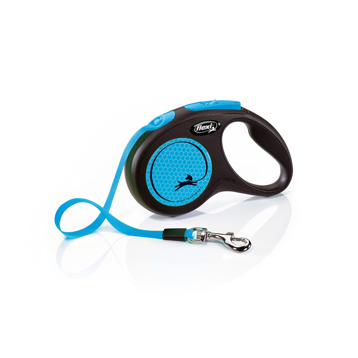 flexi-new-neon-tape
