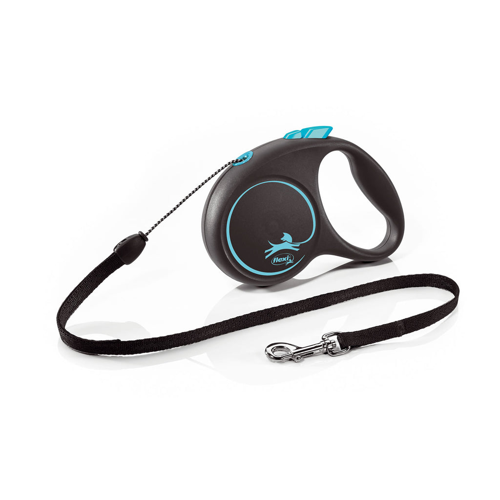flexi-black-design-cord